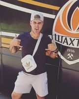 Михей Шепелев