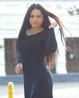 Darine Roskokoha