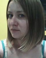 Даная Полкова