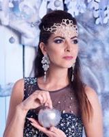 Ілона Ковальська