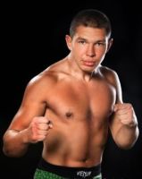 Дмитро Мельников