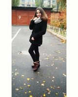 Светлана Эйден