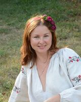 Віталій Візір