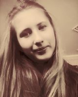 Аліна Безсонова