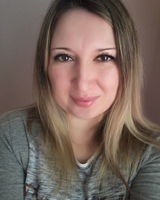 Татьяна Федорова