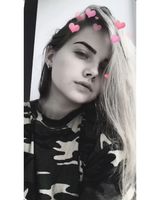 Валерия Манке