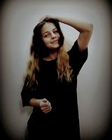 Эльвира Краснян