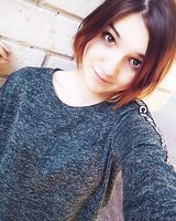Коваль Николаевна