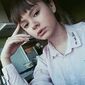 Тоня Коженкова
