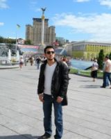 САМВЕЛ АГАРОНЯН