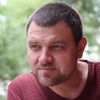 Вячеслав Ломачинский