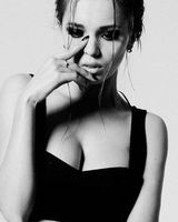 Маргарита Новикова