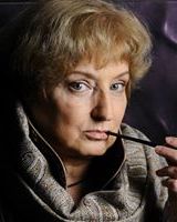 Елена Маркосян