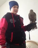 Самир Аль-Агауани