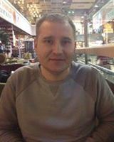 тиюбьтимм лоирмпсав