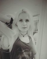 Alexxsa Dquot