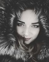 Khristina Tytus