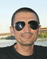 Евгений Тимченко