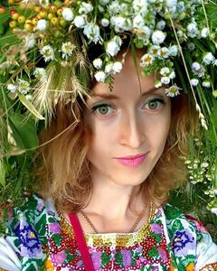 Елена С***