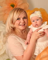 Вероніка Волошина