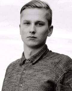 Валерій Деменко