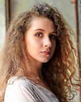 Treen 