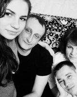 Галина Тесленко