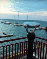 Дима Остапенко