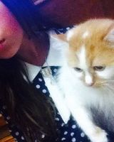 Юля Верезуб