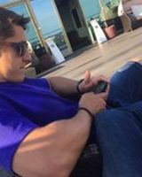 Сергей Регеда