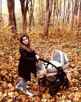 Όλια Πουλάτοβα