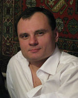 Ярослав Зінченко