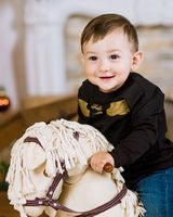 Артур Ковальский