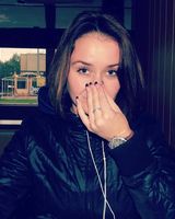 Інна Петелько