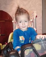 Дзензура Валентина