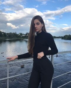Юлія Пивовар