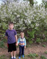 Олександр Гуров