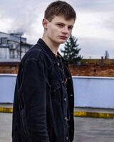 Владислав 