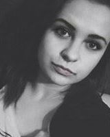 Вероніка Кратюк