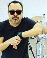 Юрий Трилисенко