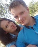 Катерина Гаврилова
