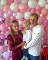 Роза Тарасюк