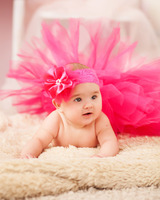 Грабинская Элина