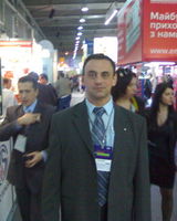 Евгений Лукьянчук