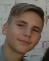 Олександр Гацько