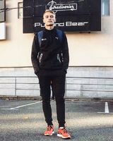 Данило Жуков