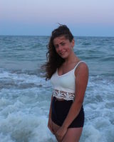 Ірина Сав`юк