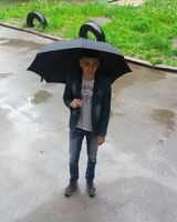 Дмитро Лучкевич