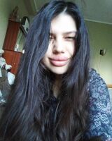 Анна Бачинська