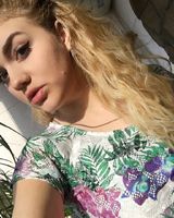 Снежана Ващук